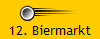 12. Biermarkt