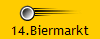 14.Biermarkt