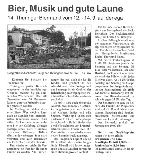 Pressespiegel_11-09-2008