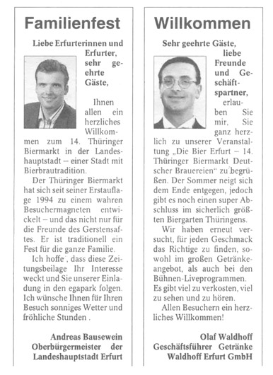 Pressespiegel_11-09-2008
