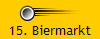 15. Biermarkt