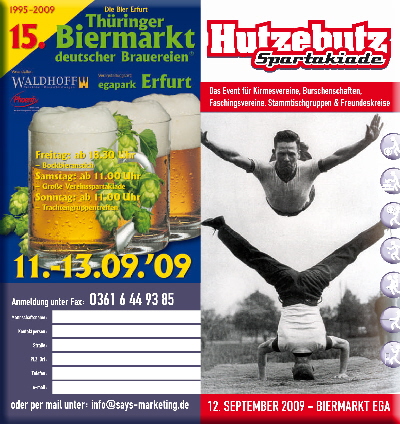 Event_HutzeButz_Seite 1
