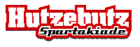 HutzeButz_Event