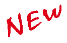 new_3