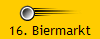 16. Biermarkt