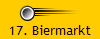 17. Biermarkt