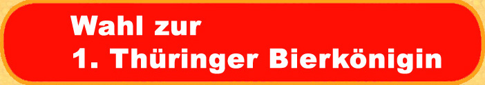 Bierk�nigin