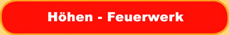 Feuerwerk