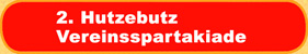 Hutzebutz