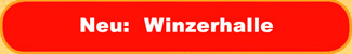 Winzerhalle