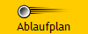 Ablaufplan