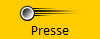 Presse