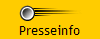 Presseinfo