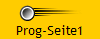 Prog-Seite1