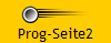 Prog-Seite2