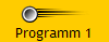 Programm 1
