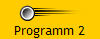 Programm 2