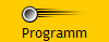 Programm