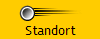 Standort