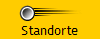 Standorte